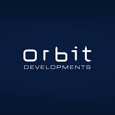 developer
